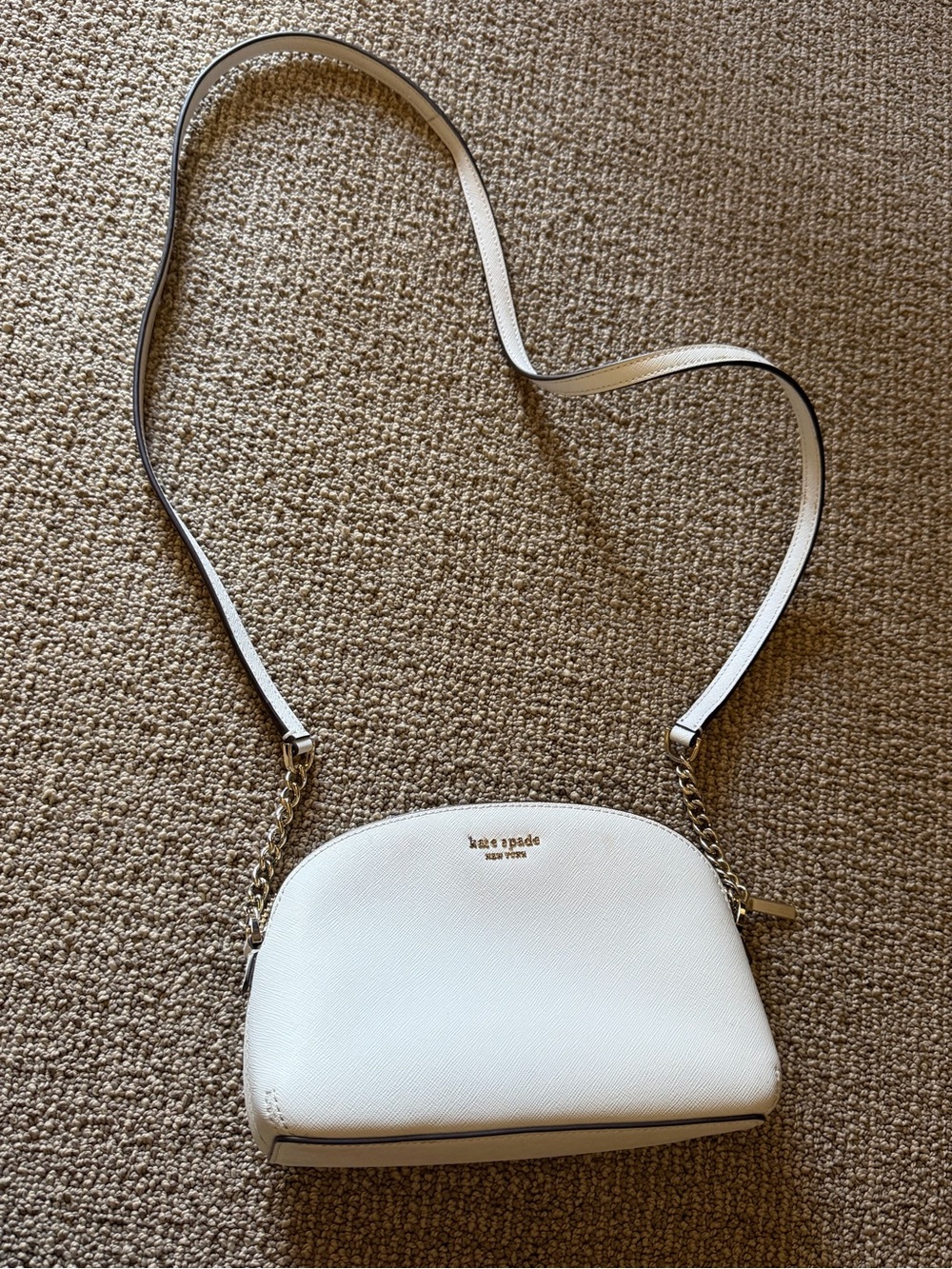 Kate Spade bag
